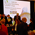 2014 CAAFI General Meeting